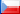 Polski